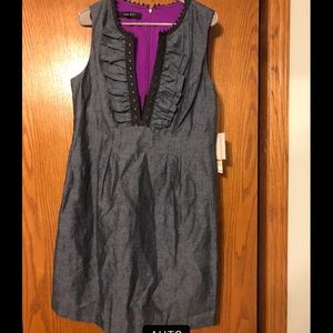 Dress-10k sale!